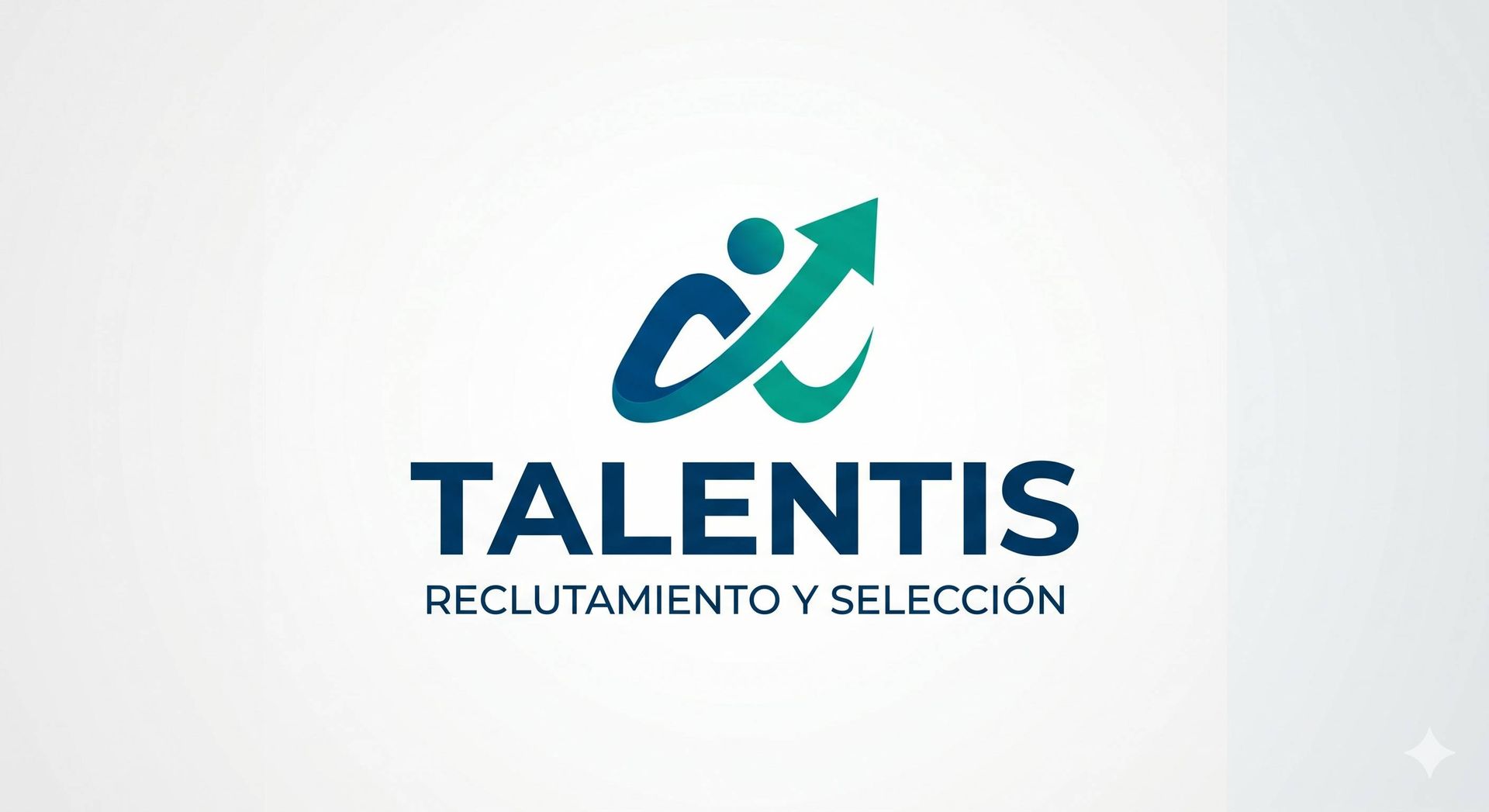 Talentis